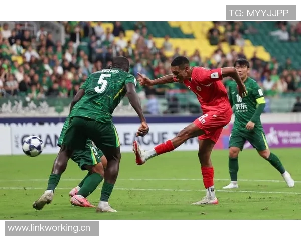 亚足联对国安处罚5000美元因与河内公安冲突影响比赛形象 亚足联对国安处罚5000美元因与河内公安冲突影响比赛形象