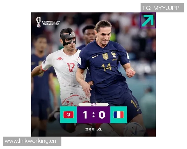 亚足联球队世青赛战况分析日韩晋级16强沙特澳大利亚遗憾出局