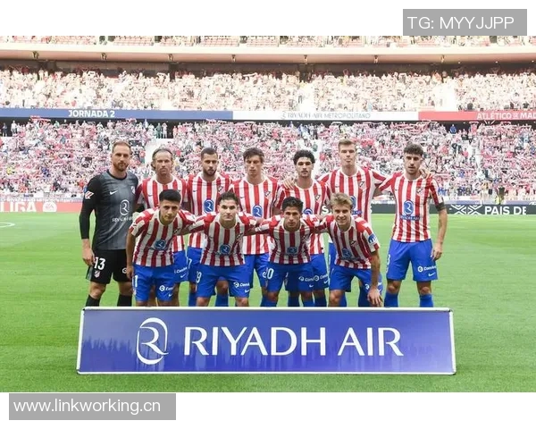 西甲赛季犯规统计洛塞尔索以23次领跑朱利亚诺西蒙尼并列第五 西甲赛季犯规统计洛塞尔索以23次领跑朱利亚诺西蒙尼并列第五