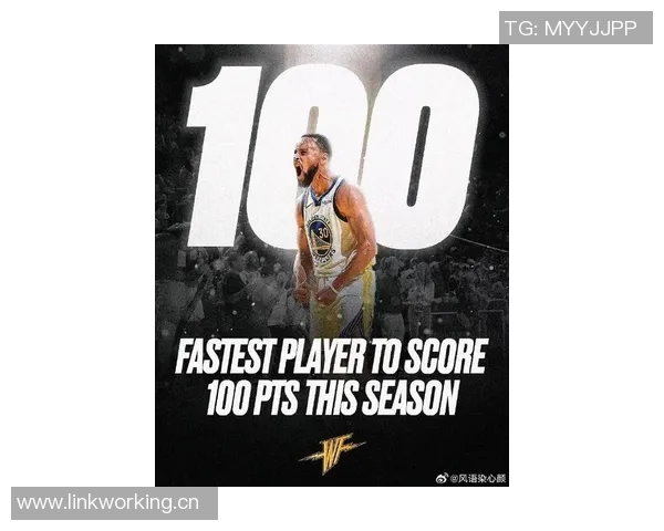 马克西开季火力全开六场狂砍200分并列历史最快追平库里三分纪录 马克西开季火力全开六场狂砍200分并列历史最快追平库里三分纪录