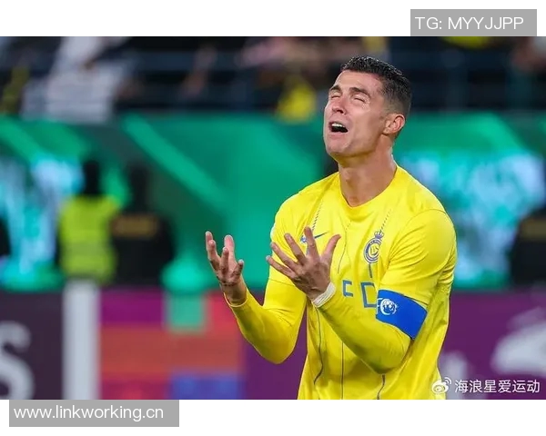 媒体人评论大谷依赖翻译小杨若能达约基奇水平队友皆学中文 媒体人评论大谷依赖翻译小杨若能达约基奇水平队友皆学中文