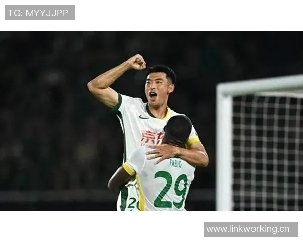 北京国安与麦克阿瑟对决开票公告优先申购将于12月5日10点启动