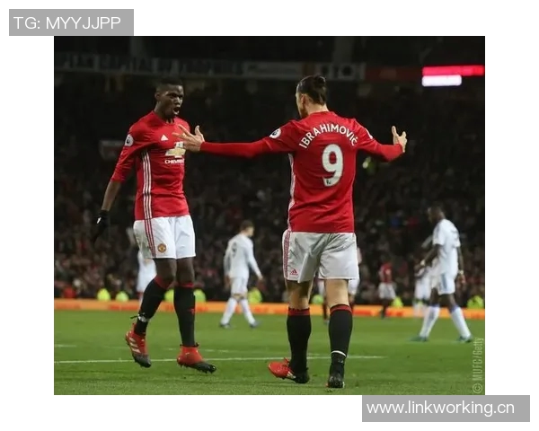 凯尔确认恩梅查施洛特贝克和阿德耶米冬窗将继续留队稳定阵容 凯尔确认恩梅查施洛特贝克和阿德耶米冬窗将继续留队稳定阵容