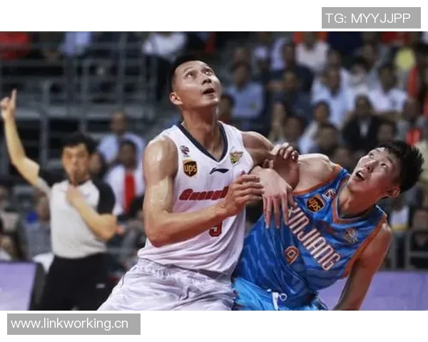 洛伊德带领王牌队实现总决赛十连胜三次夺冠三次横扫对手的辉煌历程