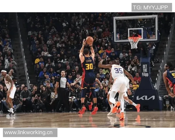 NBA赛前分析火箭力争复仇掘金快船力克灰熊独行侠挑战爵士艰难 NBA赛前分析火箭力争复仇掘金快船力克灰熊独行侠挑战爵士艰难