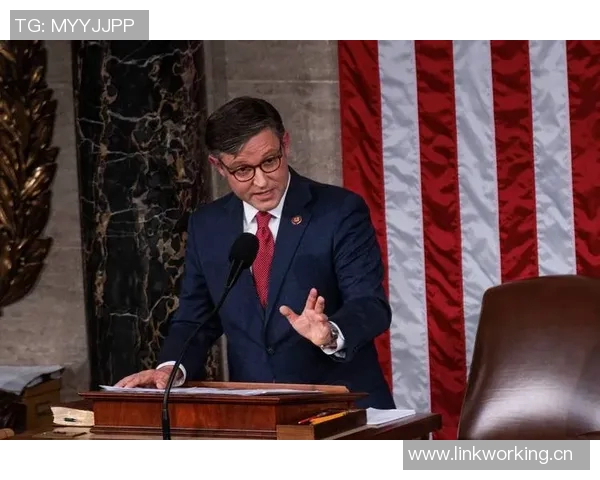 米奇约翰逊谈文班独特性没有历史样本的治疗预测挑战 米奇约翰逊谈文班独特性没有历史样本的治疗预测挑战