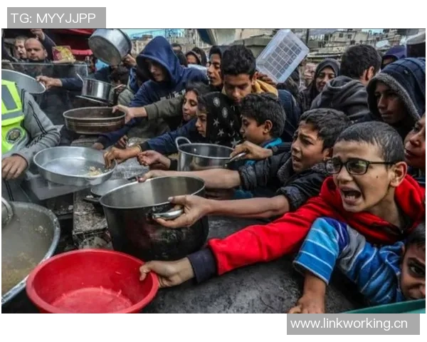 瓜迪奥拉直言巴勒斯坦儿童遭遇不公正对待呼吁全球关注人道危机 瓜迪奥拉直言巴勒斯坦儿童遭遇不公正对待呼吁全球关注人道危机