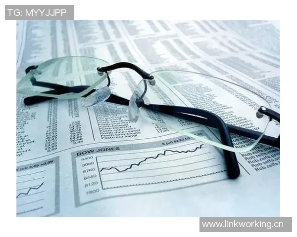 媒体人分析王俊杰核心地位赵维伦与瀚森境遇相似引关注