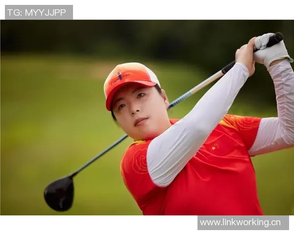 崔永熙积极备战早日回归赛场训练照曝光展现力量与技术并重