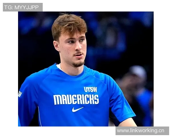 基德赞弗拉格持球组织能力出色赛场阅读比赛表现令人印象深刻 基德赞弗拉格持球组织能力出色赛场阅读比赛表现令人印象深刻