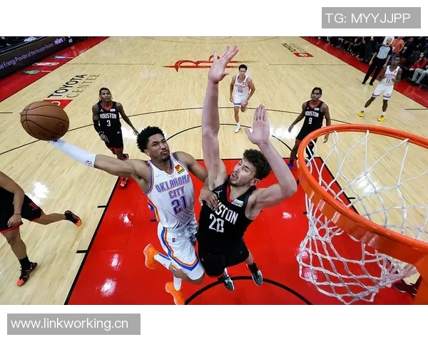 吉莱斯皮连续12场得分上双末节独取11分助球队获胜 吉莱斯皮连续12场得分上双末节独取11分助球队获胜