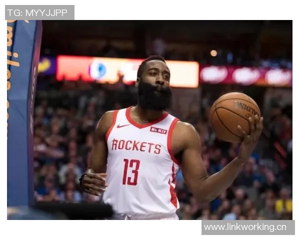 止住颓势的关键时刻托马斯弧顶强投完成31助太阳逆转局势 止住颓势的关键时刻托马斯弧顶强投完成31助太阳逆转局势