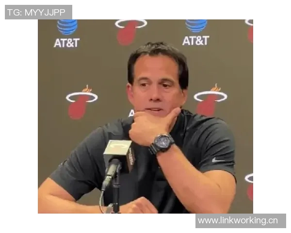 斯波谈阿德巴约缺席比赛原因强调预防措施以保护球员健康