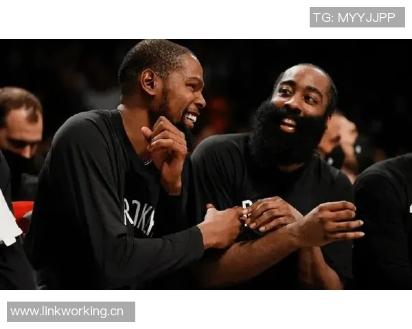 杜兰特纪录片正式上线Netflix23至24赛季全程跟拍直至退役生涯结束 杜兰特纪录片正式上线Netflix23至24赛季全程跟拍直至退役生涯结束