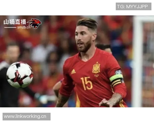 意大利对爱沙尼亚交锋历史全胜9月大胜5比0再创辉煌