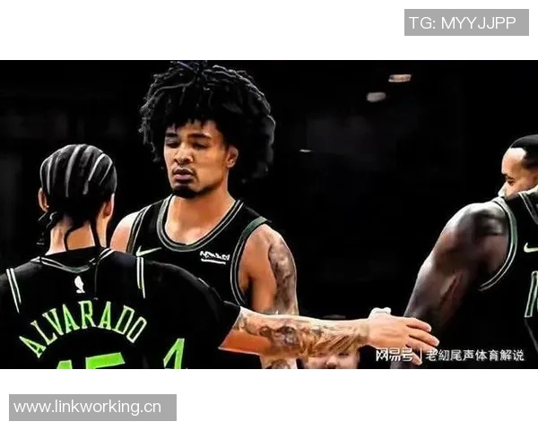 费尔斯奎因双星闪耀带队胜利雷诺高效表现助力球队奋勇争先