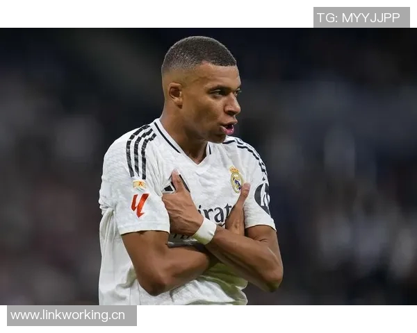 维尼修斯本赛季进球乏力遭遇12场球荒仅打入5球紧随姆巴佩之后 维尼修斯本赛季进球乏力遭遇12场球荒仅打入5球紧随姆巴佩之后