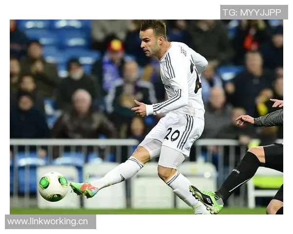 阿尔贝托期望为西班牙赢得荣誉并寄情于塞维利亚和加的斯的家族情怀