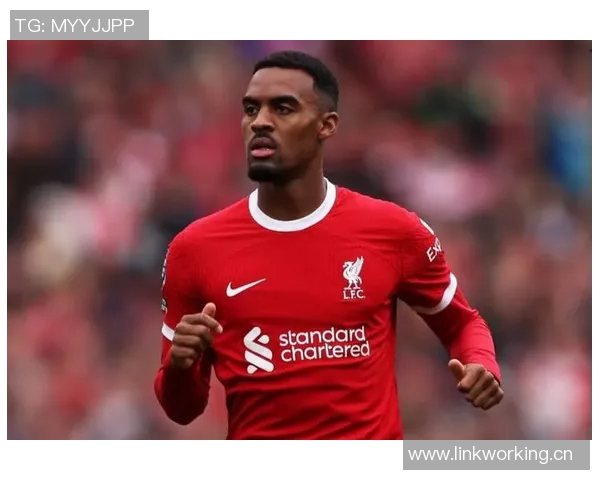 利物浦官方确认赫拉芬贝赫恢复良好将出战曼联比赛