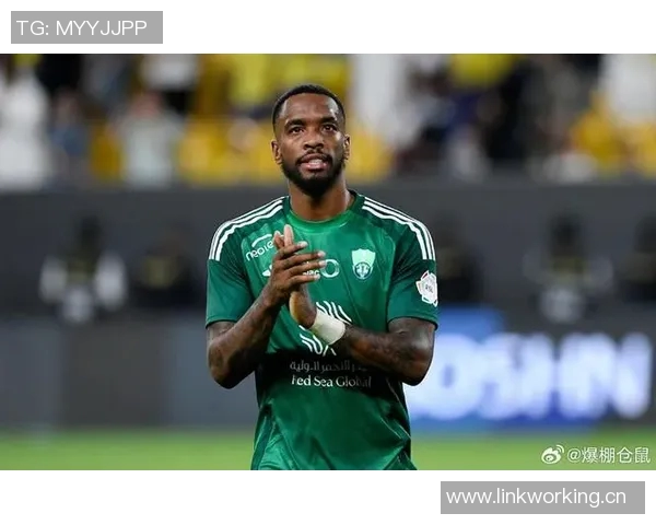 伊万托尼若重返英超需补缴1400万镑税款引发关注