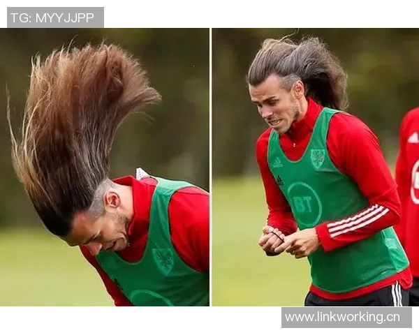 塞塞尼翁谈贝尔与英超德甲差异强调自身风格与强度挑战 塞塞尼翁谈贝尔与英超德甲差异强调自身风格与强度挑战