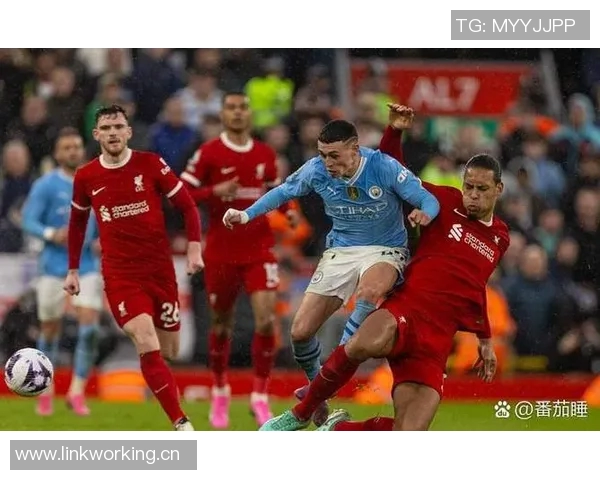 弗兰克执教热刺英超16轮战绩对比上赛季表现分析