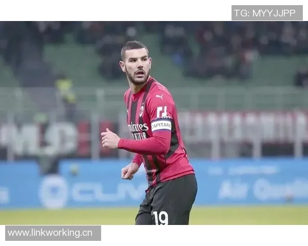 巴萨18岁中场胡安埃尔南德斯合同到期巴黎有意免签引关注 巴萨18岁中场胡安埃尔南德斯合同到期巴黎有意免签引关注