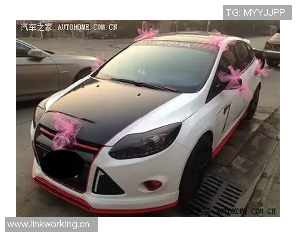 福克斯独领风骚带队取胜展现出超凡价值与领导力