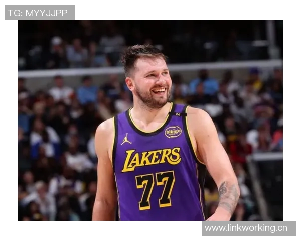 NBA最佳控球后卫调查结果出炉SGA以73选票遥遥领先东契奇