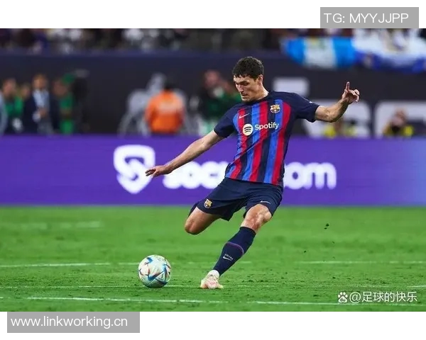 巴萨B队17岁边锋遭遇十字韧带撕裂伤缺一年前景堪忧 巴萨B队17岁边锋遭遇十字韧带撕裂伤缺一年前景堪忧