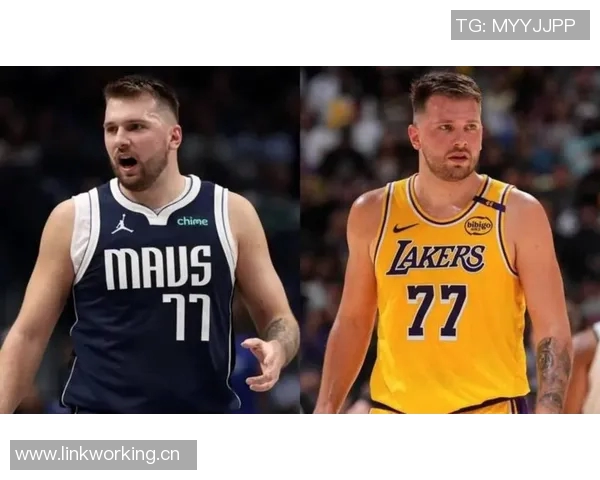 名记深度分析哈里森被解雇背后的决策者与东契奇交易的关系