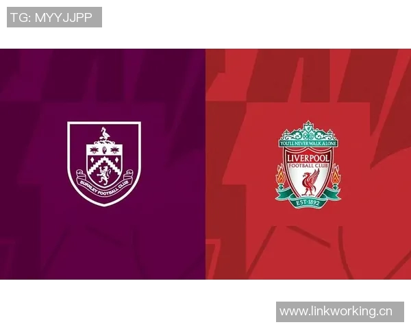 利物浦客场航班延误四小时球队发布会取消状况堪忧