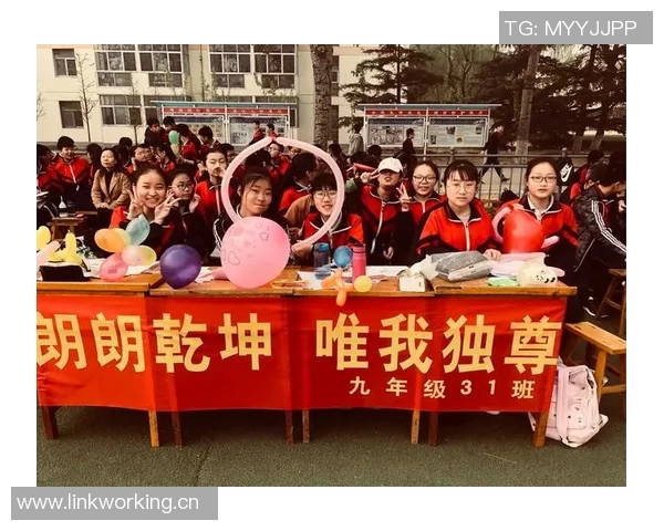 塞尔吉尼奥自豪称我是大兴人愿为中国队拼搏奋斗