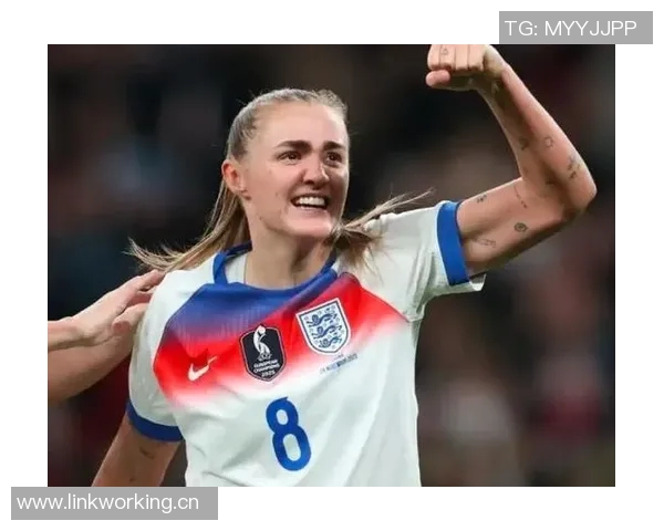 王爱芳直言中国女足与英格兰实力差距明显全力以赴仍难以抗衡