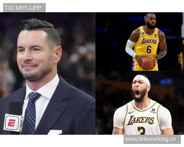 浓眉谈雷迪克友情期待未来有机会深入交流并祝福他一切顺利