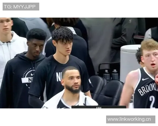 篮网考虑小波特交易报价或影响球队未来表现与战绩调整