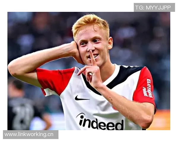 足坛亿元先生大盘点：英超领衔9人西甲紧随其后7人德甲法甲各有一席之地