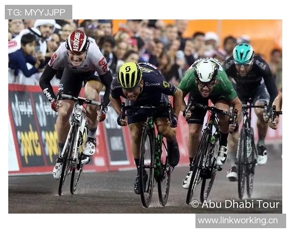 陈涛谈球队差距与韦斯利支点作用努力创造更多进攻机会