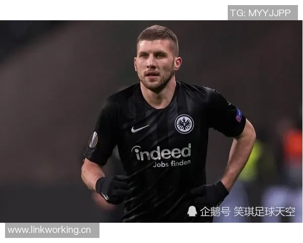 尤文图斯对若昂马里奥标价1000万欧元考虑租借加买断方案