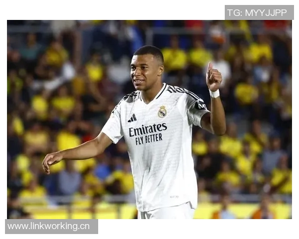 姆巴佩追平亨利成欧战进球第二多法国人本泽马92球独占第一