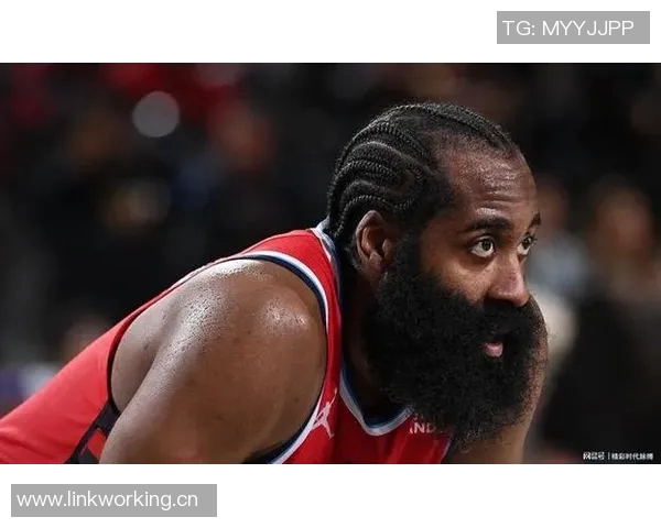 快船惨淡战绩揭示困境11月仅获两胜10月也难掩颓势