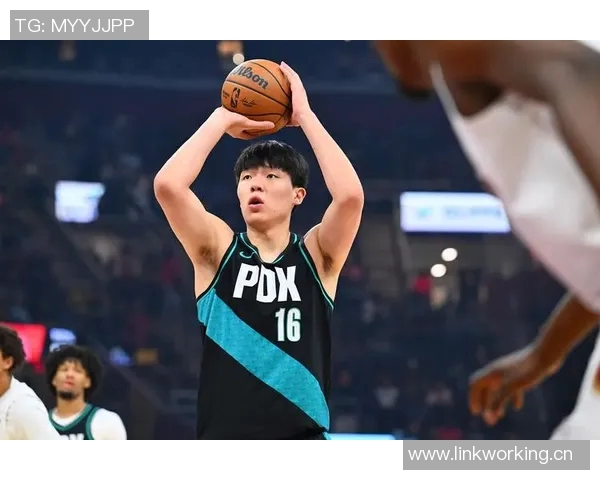 教杨瀚森学习语言阿夫迪亚表示将优先帮助他提升英语水平