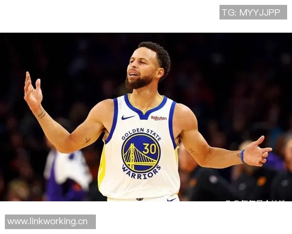 美媒称库里独自成就辉煌多次夺冠的控卫传奇