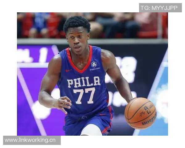 埃奇库姆首秀狂砍34分杰伦布朗称赞新秀表现惊艳无比