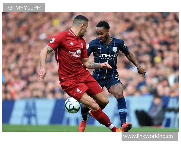 菲尔汉迪庆祝职业生涯第15年各地球队见证不变的竞争精神