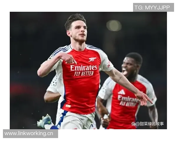 赖斯幽默谈罚球压力:队友们会对我和萨卡非常不满 赖斯幽默谈罚球压力:队友们会对我和萨卡非常不满