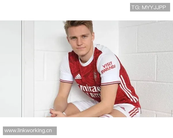 厄德高带伤坚持比赛十分钟后离场预计缺席六周影响七场赛事 厄德高带伤坚持比赛十分钟后离场预计缺席六周影响七场赛事