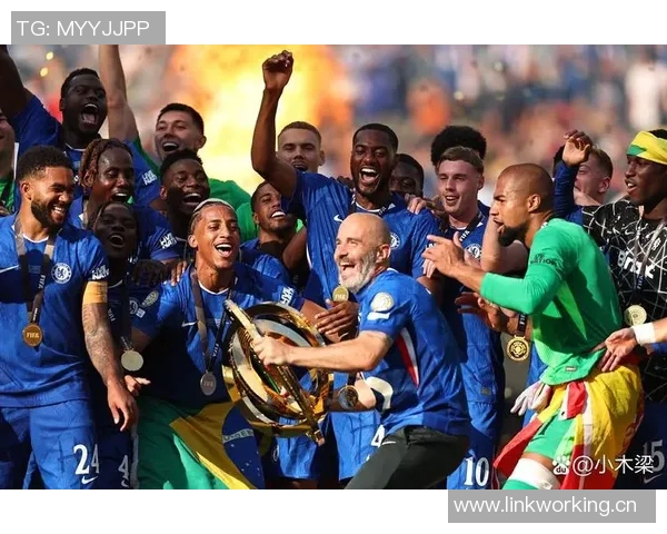 切尔西对马雷斯卡赛后情绪激动感到意外不解其真实意图与目的