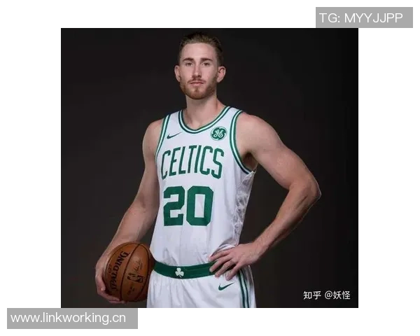 NBA回应罗齐尔诈伤传闻确认其右脚受伤并有MRI证明 NBA回应罗齐尔诈伤传闻确认其右脚受伤并有MRI证明