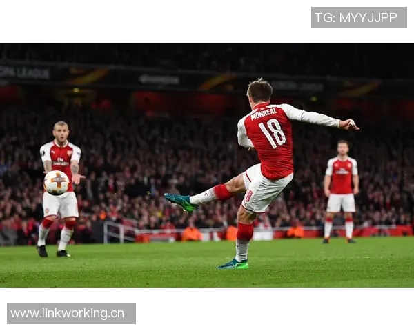 昔日钻石眼米斯林塔特执掌枪手虽未重金投入却引领球队闯入欧联决赛 昔日钻石眼米斯林塔特执掌枪手虽未重金投入却引领球队闯入欧联决赛